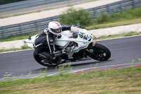 25-to-27th-july-2019;Slovakia-Ring;event-digital-images;motorbikes;no-limits;peter-wileman-photography;trackday;trackday-digital-images